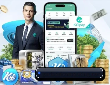 ag官方入口 APP