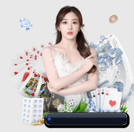 ag官方入口 APP