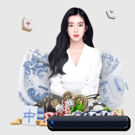 ag官方入口 APP 界面